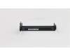 Lenovo 01MN405 MECH_ASM Big Sur PSU HANDLE ASSY