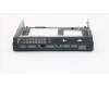 Lenovo 01MN406 MECH_ASM N Bott cover Ty4 521AT 1L,AVC