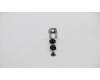 Lenovo 01MN411 MECH_ASM Big Sur M.2 ASSY