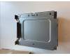 01MN413 Lenovo MECH_ASM Additional HDD Cage metal