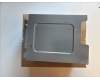 01MN413 Lenovo MECH_ASM Additional HDD Cage metal