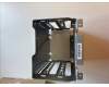 01MN413 Lenovo MECH_ASM Additional HDD Cage metal
