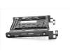 Lenovo 01MN414 MECHANICAL EOR Tray