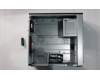 Lenovo 01MN415 MECH_ASM Big Sur CHASSIS ASSY