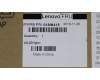 Lenovo 01MN415 MECH_ASM Big Sur CHASSIS ASSY
