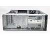 Lenovo 01MN415 MECH_ASM Big Sur CHASSIS ASSY