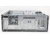 Lenovo 01MN415 MECH_ASM Big Sur CHASSIS ASSY