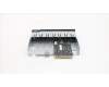 Lenovo 01MN418 MECH_ASM Front IO ASSY_Big Sur