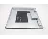 Lenovo 01MN420 MECH_ASM Big Sur_SIDE_COVER_ASSY