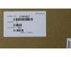 01MN627 Lenovo MECHANICAL Side Io Shielding_C45