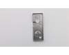 01MN627 Lenovo MECHANICAL Side Io Shielding_C45