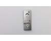 01MN627 Lenovo MECHANICAL Side Io Shielding_C45