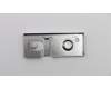 01MN627 Lenovo MECHANICAL Side Io Shielding_C45