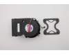 01MN634 Lenovo HEATSINK FRU,8L Blower Cooler kit