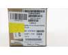 01MN635 Lenovo MECHANICAL Main_Frame_Mylar