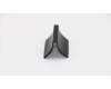01MN636 Lenovo MECHANICAL THM_Pipe_Rubber