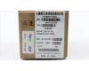 01MN637 Lenovo MECHANICAL Wlan_Tape