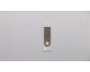 01MN637 Lenovo MECHANICAL Wlan_Tape