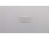 01MN637 Lenovo MECHANICAL Wlan_Tape