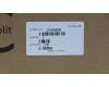 01MN638 Lenovo MECHANICAL THM_Pipe_Gasket