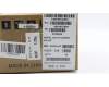 01MN639 Lenovo MECHANICAL Camera_Mylar