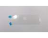 01MN639 Lenovo MECHANICAL Camera_Mylar
