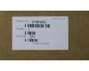 01MN642 Lenovo MECHANICAL PANEL_TAPE_L_C5