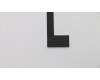 01MN642 Lenovo MECHANICAL PANEL_TAPE_L_C5