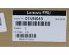 01MN646 Lenovo SHIELD Rear IO Shielding,333ATA
