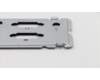 01MN646 Lenovo SHIELD Rear IO Shielding,333ATA