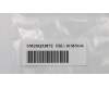 01MN646 Lenovo SHIELD Rear IO Shielding,333ATA