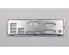 01MN646 Lenovo SHIELD Rear IO Shielding,333ATA