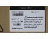 01MN654 Lenovo MECHANICAL AVC,CSR B360 R/IO Shielding