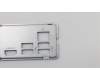 01MN654 Lenovo MECHANICAL AVC,CSR B360 R/IO Shielding