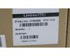 01MN656 Lenovo SHIELD Q370 WS P330 R/IO,LO
