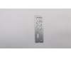 01MN656 Lenovo SHIELD Q370 WS P330 R/IO,LO