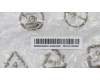 01MN656 Lenovo SHIELD Q370 WS P330 R/IO,LO