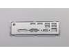 01MN656 Lenovo SHIELD Q370 WS P330 R/IO,LO