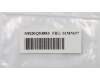 01MN657 Lenovo SHIELD B360 LV530 R/IO,FXN