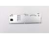 01MN661 Lenovo MECHANICAL Rear IO Cover,AVC
