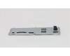01MN661 Lenovo MECHANICAL Rear IO Cover,AVC