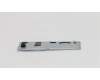 01MN661 Lenovo MECHANICAL Rear IO Cover,AVC