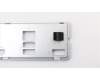 01MN661 Lenovo MECHANICAL Rear IO Cover,AVC