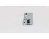 01MN661 Lenovo MECHANICAL Rear IO Cover,AVC