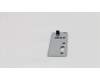 01MN661 Lenovo MECHANICAL Rear IO Cover,AVC