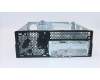 Lenovo 01MN672 CHASSIS 704AT,Base ASM,Fox