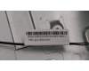 Lenovo 01MN672 CHASSIS 704AT,Base ASM,Fox