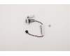 Lenovo 01MN674 MECH_ASM FRU,INTRU SWITCH BKT Assy