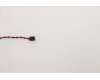 Lenovo 01MN674 MECH_ASM FRU,INTRU SWITCH BKT Assy