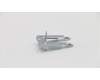 Lenovo 01MN675 MECH_ASM FRU,Card reader BKT Assy